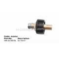 Enchufe de cable y conector macho 35-70mm²